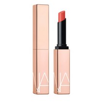 나스 에프터글로우 립스틱, 1.5g, 디보션, 1개