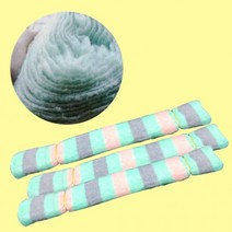 보온덮개 칼라 비닐하우스 보온이불 바닥깔개, 1개