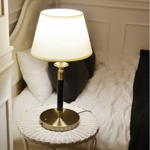 스스로스탠드 LED스탠드 브라스덴 단, 혼합색상