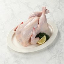 풀토래 _신선냉장 통닭 1마리_국내산, 1개, 13호 1마리