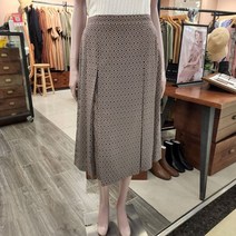 비씨비지 BCBG O 망고 B2C8S239 74