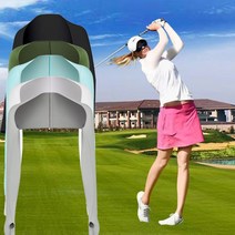 쿨이너웨어 쁘띠 볼레로 온숄더