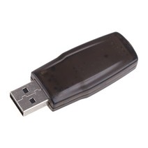 레이싱시뮬레이터 레이싱휠22 1 비행 시뮬레이터 7 5.0 - 레이싱 용 케이블 포함, 한개옵션1, 한개옵션0