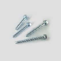 오케이툴마트 콘크리트앙카 스크류앙카 콘크리트볼트 롱비트소켓13mm