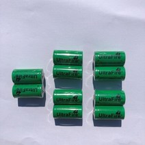 파워뱅크 캠핑 감성 대용량배터리 차박 파워뱅크 개 새로운 충전식 배터리 디지털 카메라, 10pcs 배터리