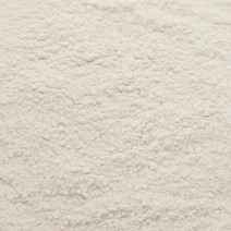 하이셀 100g