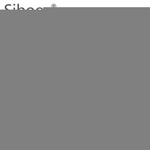 Makerbot Mendel RepRap 필라멘트와 호환되는 1KG 플라스틱 PLA 3D 인쇄 재료 리필 1.75mm 3D 프린터 부품, Black