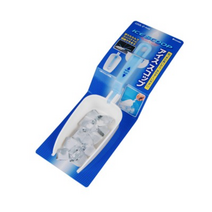 이노마타 일본 접이식 아이스 스쿠프 얼음스쿱, 1개