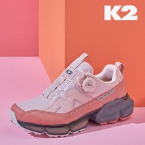 [K2] 공용 플라이하이크 큐브 2.0 FUS22G09