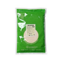 이든 누룽지분말 1kg 국산백미 숭늉가루 현미누룽지차 구수한맛, 1개