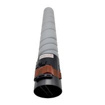 잉크토너센터 신도리코 재생토너 D410T27KK Aficio MP D416 D410S 검정 27000매, 1개