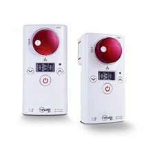 가시안 도시가스차단기 가스타이머 BEST 밸버 GD-1070D, 밸버2