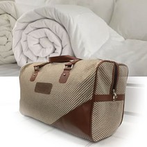 Luxer 울컴포트 럭서 호주명품 양모이불 사계절 겨울 여름용 혼수 선물