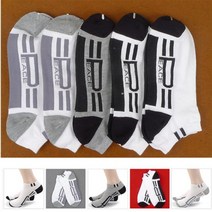 위witju_남자 발목양말(유로) 10켤레 패션 여자 신사 정장 여성 페이크삭스 케쥬얼 남성 덧신♥eternally
