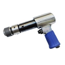 블루포인트 블루포인트 저진동 에어해머 AT-2050