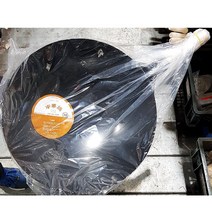 업소용 중식 식자재 용품 후라이팬 북경팬 1.2T 39cm, 서군홈박사 본상품선택