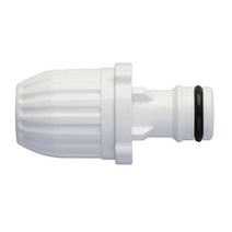 Wal그린_원터치조인트니플 호스연장 연결니플 니플 철물니플 보수_Wal그린, 무옵션-단일상품_