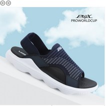 프로월드컵 (1) PWX 프로월드컵 플렉스 샌들(NV)