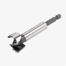 울프크래프트 포스너 비트/보링비트 육각샹크, 35mm (3310000)