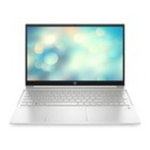 HP 2021 Pavilion 15, 세라믹 화이트 + 내츄럴 실버, 라이젠3 3세대, 256GB, 8GB, Free DOS, 15-eh0120AU
