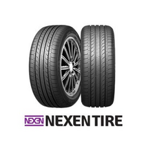 넥센타이어 Npriz AH8 195/65R15 전국택배 & 부산무료장착 1956515