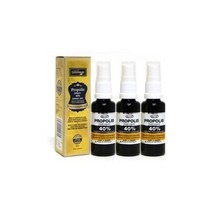 오리진에이 프로폴리스 스프레이 25mg 3개 세트 면세점, 오리진에이 프로폴리스 스프레이 25mg 3개 세트 면세