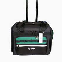 직구 수리 핸디맨 백팩 도구 가방 목수 다기능 핸드백 하드웨어 액세서리, 01 36x43x25cm