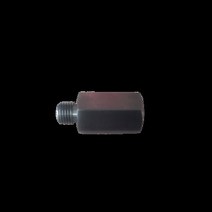 스텐 육각 지지대볼트 M12-60mm