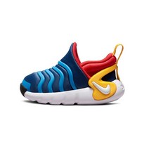 나이키 TD 다이나모 고 DH3438-402