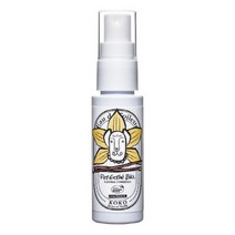 [펫에스테] 바이오 오드 뚜왈렛 코코 포 독스 30ml, 선택:단일상품