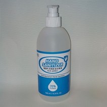 [DDA_ON]필럽미 프레쉬 손 소독제 겔형 70프로 500ml, <q@p>_본상품선택_<qp>” class=”wr-img”></a></div>
</div>
</div>
</div>
<div class=