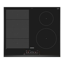지멘스 인덕션 Siemens EX651FEB1F 관부가세 포함, EX651FEB1F/기본설치