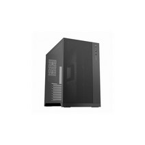 리안리 PC-O11 Dynamic BLACK