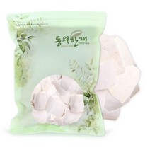 동의한재 국산 해표초 오적골 갑오징어뼈 600g