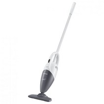 Costco 삼성 무선 핸디형 스틱 청소기 VC-H71