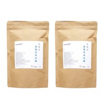 허브나래 결명자차, 1g, 100개