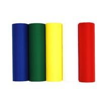 오색천(휘장)-20cm