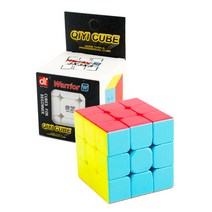 3x3x3큐브 333큐브 치이큐브 qube 3x3큐브 큐브추천