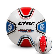 스타스포츠 족구 라인벨트 JN201S 고정못 포함, 스타 스포츠 족구공 태극 동계용