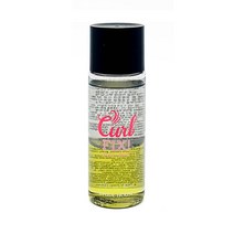 에뛰드하우스 컬픽스 마스카라 리무버, 80ml, 1개