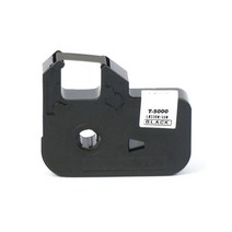 브라더 넘버링기 T5000 리본 LM33BM - 221031978EA, 본상품선택, 본상품선택