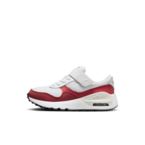 나이키 아동 에어맥스 시스템 (PS) DQ0285-108