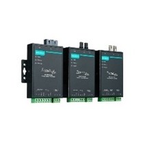 MOXA 목사 TCF-142-M-ST