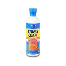 영아쿠아 API 스트레스코트 30ml