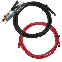 어스케이블&가스호스 세트 25SQ/8MM 알곤용