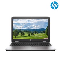HP 노트북 450G3 i5 8GB SSD128+HDD500G Windows10 15.6