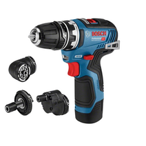보쉬 컴팩트드릴 GSR10.8V-35FC 3.0Ah 2배터리