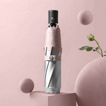 벨라코리아 Cochons 3단 자동 7K 티타늄코팅 양우산 M4(UPF50+) (5409187)