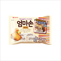 태풍몰크라운 버터와플316gx3개 버터와플쵸코하임쿠크다스에이스참크래커고소미예감마가렛트, 롯데 엄마손파이254gx2개
