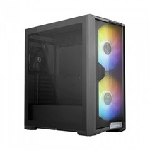 엠지컴퓨터/ 리안리 LANCOOL 215